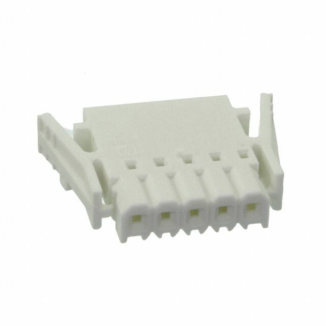 1015461 Phoenix Contact  Spine e prese di testa